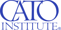 Cato Institute
