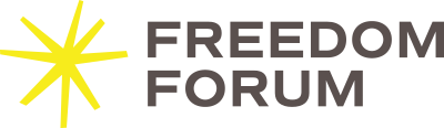 Freedom Forum