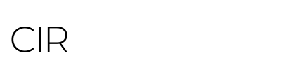 Centre for Information Resilience