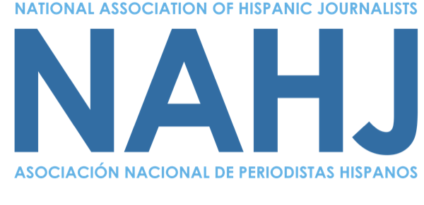 NAHJ
