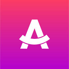 Major PR Distribution Platform